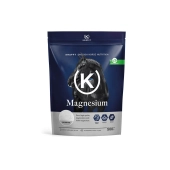 KRAFFT Magnesium 500g